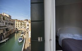 Residenza Colombina